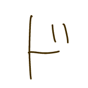 150