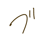 153
