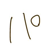 156