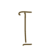 170
