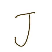 171