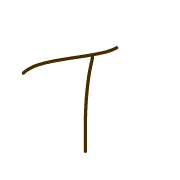 181