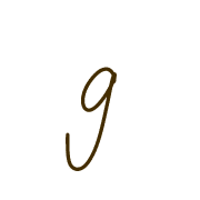 194