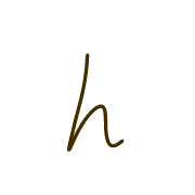 195