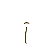 196