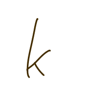 198