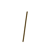 199