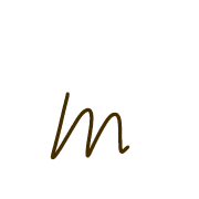 200