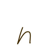 201