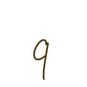204