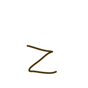 213
