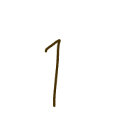 214
