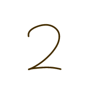 215