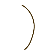 235
