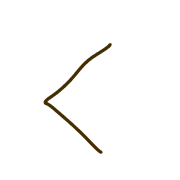 248