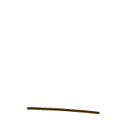250