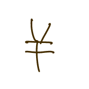 252