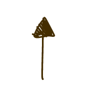 260