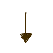 261