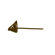 263