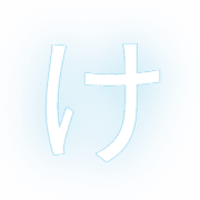 009