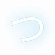 018