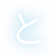 020