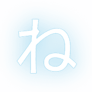 024