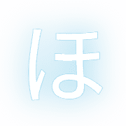 030