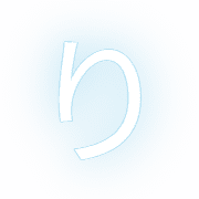 040