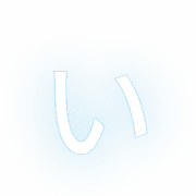 048