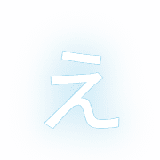 050