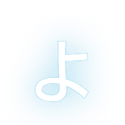 055