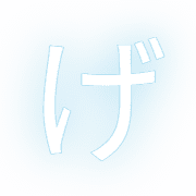 059