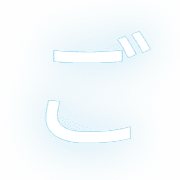 060