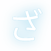 061