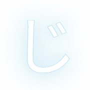 062