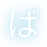 071