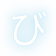 072