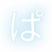076