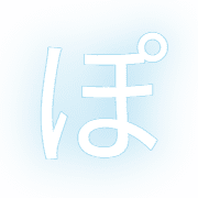 080