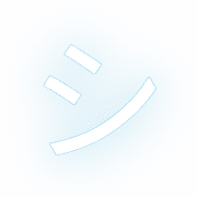 092