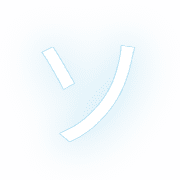 095