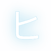 107