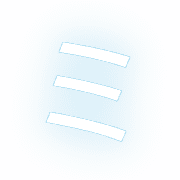 112