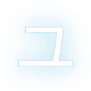117