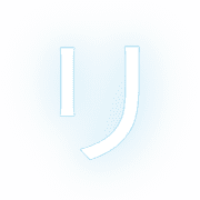 120