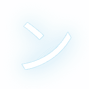 126