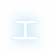130