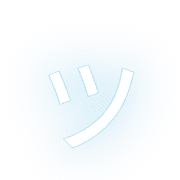 132